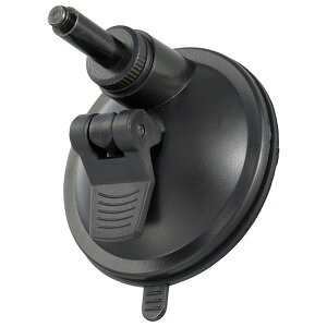 �_�y�V�J�[�h�|�C���g4�{�I5/25�^ 360�Z���T�[���C�g��p�z�� �u���b�N LS-BH11SH4��p OHM 06-4205 OSE-SSK1H4 �h�ƁE�h�Зp�i �h�Ɨp�i ���O�p�Z���T�[���C�g �y���������z