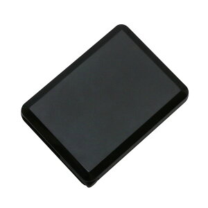~V 莮 USB Type-C to CgjOP[u 1m ubN MFIF SCL-M10BK ACtH iPhone14 14Plus 14 Pro MAX iPhone13Ή yz