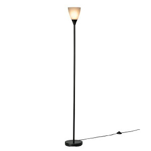 _|Cg7{I12/1^ tAX^h 1 E26 ubN LEDΉtACg OHM 06-1640 TF-YN10CW-K dʔ yz