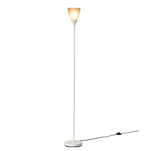 tAX^h 1 E26 zCg LEDΉtACg OHM 06-1639 TF-YN10CW-W dʔ yz