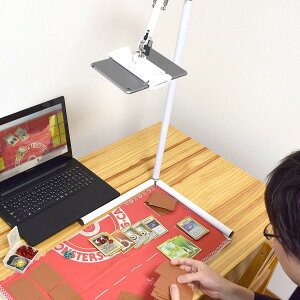 J[hQ[̑ΐɁIX}zE^ubgp̓A[X^h TR[ CSTHAPSW TCGBe  ΐɍœK yz yŋzz