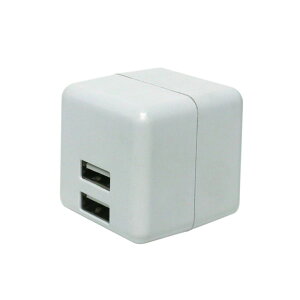 ~V L[u^ USB-ACA_v^ 2|[g 2.4A zCg IPA-US02WH PSEF yz