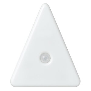 U R[i[ZT[Cg dr iCgCg NBSMN55WH h LEDCg yz