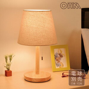 e[uX^h F ؐ i` OHM 06-3809 TT-YN26MAW-NA dʔ yz