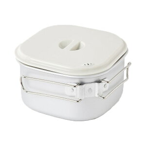 U gxNbJ[ Op TVR70BK COΉ dC yz yŋzz