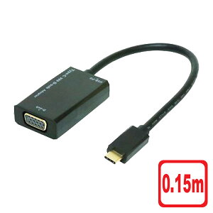 ~V Type-CiIXj-D-subiXjϊA_v^ USB-PDΉ USA-PDS1BK USBD-sub15s PDŋdȂfo yz