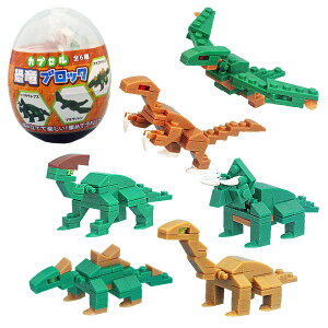 _yVJ[h|Cg8{I11/10^ JvZ ubN  6Zbg A  pY tBMA Zbg gPgvX vemh ugUEX pTEtX Xe