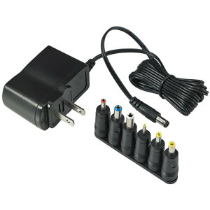 _|Cg5{^ ELPA }`ACA_v^[ 4.5V ACD-045S dϊ ϊvO XCb`OA_v^[ yz