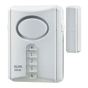 ELPA hAp`CA[ ARA-04 h KX hA ZLeB Gp y[֑z