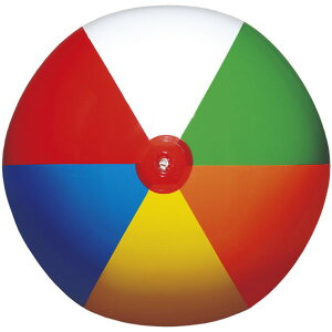 r[`{[ 6Fn{[ 40cm CKV BBR-040  t[g {[g 킢  CX^ C  v[ W[ y[֑z