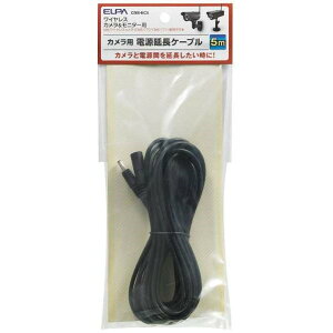 ELPA CXJpP[u 5m CMS-EC5 hƃJ dP[u y[֑z