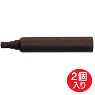 ＼楽天カードポイント4倍！10/5／ アンテナ 防水キャップ 2個 120mm 同軸ケーブル用 F型接栓カバー 防水…