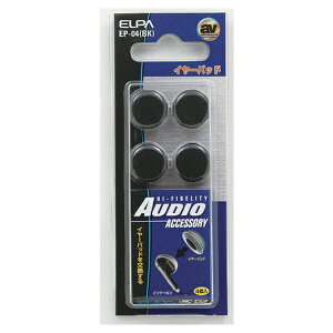 ELPA Ci[zpC[pbh ubN 4 EP-04BK Czp C[X|W Gp y[֑z