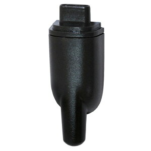 ELPA OpZT[Cg `CM@ ݗp ESL-EWS01 h CX ZLeB Gp yz