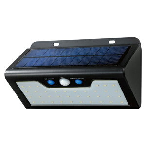 ELPA OpLEDZT[EH[Cg \[[ dF ESL-K411SLL h h lZT[ ZLeB Gpp yz