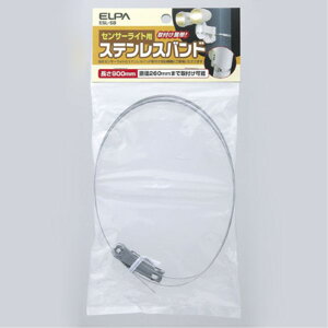 _|Cg5{^ ELPA OpZT[Cg tpXeXoh ESL-SB h O ZLeB Gp y[֑z