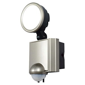 ELPA OpLEDZT[Cg ACd 10WLED 1 ESL-SS1001AC hJ h lZT[ ZLeB Gp yz
