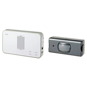 �_�y�V�J�[�h�|�C���g4�{�I5/5�^ ELPA ���C�����X�`���C���Z���T�[�Z�b�g EWS-S5033 �h�� �Z�L�����e�B �`���C�� �G���p �y���������z