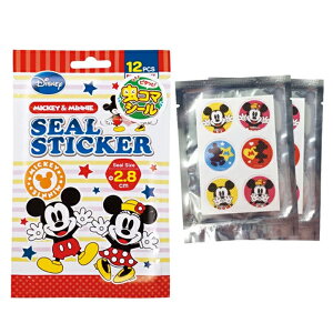 fBYj[ 悯V[ s^bƒR}V[ 12 ARňS ߗނ̏ォ\邾  Xq lbg V[g e[v nbN HAC2082 y[֑z