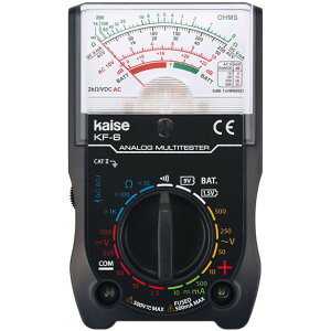 _1Day|Cg7{I11/1^ JCZ AiO}`eX^[ 14-2043 KF-6 ʓd`FbN AiOeX^[ yz