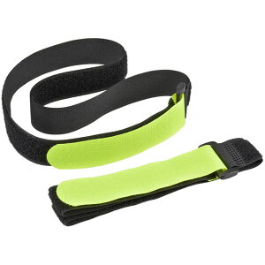 Œoh A\ oh 25×800mm CG[ 2{ OHM 09-1994 LOB-KB2580 y[֑z