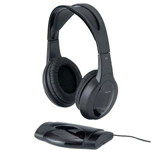 ELPA ���C�����X�E�X�e���I�w�b�h�z�� �ԊO�����C�����X �u���b�N RD-IR200 �d�r�� ���C�����X�w�b�h�z�� �G���p �y���������z