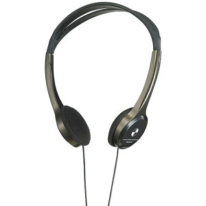 �_�G���g���|�C���g4�{�I6/1�^ ELPA ���C�g�I�[�o�[�w�b�h�z�� �u���b�N 1.2m RD-NA12 ���^�E�y�ʃX�e���I�w�b�h�z�� �G���p �y���������z