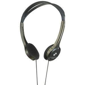 �_�G���g���|�C���g4�{�I6/1�^ ELPA ���C�g�I�[�o�[�w�b�h�z�� �u���b�N 3m RD-NA30 ���^�E�y�ʃX�e���I�w�b�h�z�� �G���p �y���������z