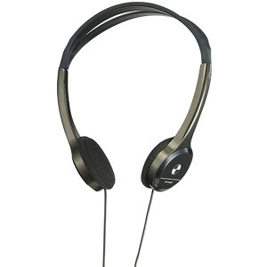 �_�G���g���|�C���g4�{�I6/1�^ ELPA ���C�g�I�[�o�[�w�b�h�z�� �u���b�N 5m�i3m�{2m�����P�[�u���j RD-NA50 ���^�E�y�ʃX�e���I�w�b�h�z�� �G���p �y���������z
