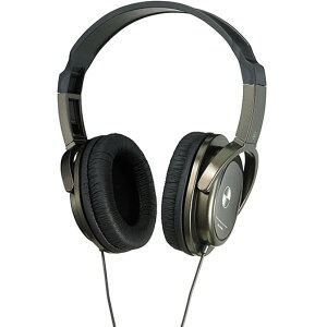 _1Day|Cg7{I11/1^ ELPA ^_Ci~bNwbhz ubN 5mi3m{2mP[uj 茳{[t RD-OH50 erpwbhz Gp yz