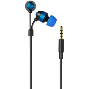 ELPA �J�i���^�X�e���I�w�b�h�z�� �u���[ 1.2m RD-ST01BL �C���i�[�C���[�z�� �J�i���C���z�� �G���p �y���[���֑��������z