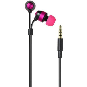 ELPA �J�i���^�X�e���I�w�b�h�z�� �s���N 1.2m RD-ST01PK �C���i�[�C���[�z�� �J�i���C���z�� �G���p �y���[���֑��������z