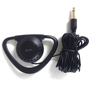 ELPA �e���r�p�C���z�� �u���b�N 3m ��3.5���m�����~�j RE-30BK �Ў� �e���r�C���z�� �G���p �y���[���֑��������z