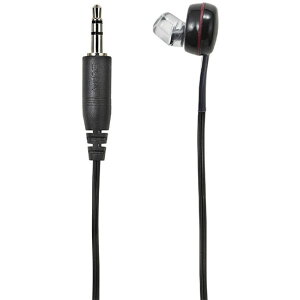 ELPA �e���r�p�Ў��C���z�� �u���b�N 5m �����V���[�g�^ RE-STB05BK �Ў� �e���r�C���z�� �G���p �y���[���֑��������z