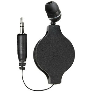 ELPA �e���r�p�Ў��C���z�� �u���b�N 1.2m �J�i���^ �R�[�h����莮 RE-STKM01BK �Ў� �e���r�C���z�� �G���p �y���[���֑��������z