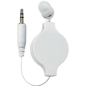 ELPA �e���r�p�Ў��C���z�� �z���C�g 1.2m �J�i���^ �R�[�h����莮 RE-STKM01W �Ў� �e���r�C���z�� �G���p �y���[���֑��������z