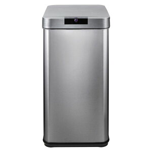 ELPA ZT[t_Xg{bNX 42L ӂt @\S~ SDB-042S  Vv ݔ _Xg{bNX Gp yz