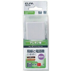 _1Day|Cg7{I11/1^ ELPA ezRZg 62cp Vݗp RfTL ǐ db@ db ezR[h Gp TEA-021 yz