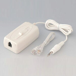 ELPA bp^A_v^[ db@ {CXR[_[ ʘb^ Gp TEA-041 yz