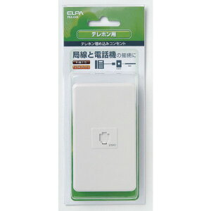 ELPA ezRZg 62cp RfTL ǐ db@ db ezR[h Gp TEA-045 yz