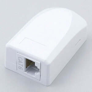 ELPA LANpRZg CAT6 TEA-100 db@ FAX JeS6 88cp Gp yz