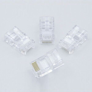 ELPA LANpW[vO 6 TEA-111 db@ FAX 88c 84cp Gp y[֑z