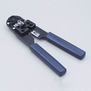 ELPA LANpW[y` TEA-120 db@ FAX LANP[up Gp yz