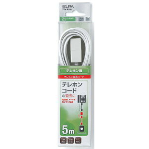 _yVJ[h|Cg5{I12/10^ ELPA db  P[u 5m 64cE2cp W[P[u dbR[h ezR[h Gp TEW-E050 yz