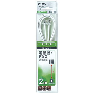 _yVJ[h|Cg5{I12/10^ ELPA db P[u 2m 64c zCg W[P[u dbR[h ezR[h  Gp TEW-T020 y[֑z