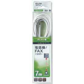 楽天市場 Faxモデムの通販