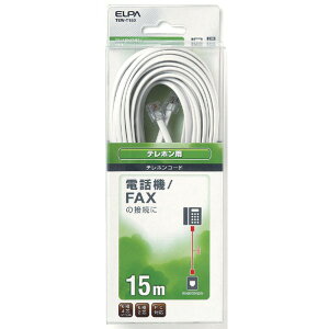 _yVJ[h|Cg5{I12/10^ ELPA db P[u 15m 64c zCg W[P[u dbR[h ezR[h  Gp TEW-T150yz