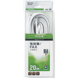 _yVJ[h|Cg5{I12/10^ ELPA db P[u 20m 64c zCg W[P[u dbR[h ezR[h  Gp TEW-T200yz