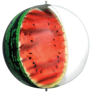 _|Cg7{I12/1^ r[`{[ An[tXCJo[ 40cm CKV VAP-002  t[g {[g 킢  CX^ C  v[ W[ y[֑z