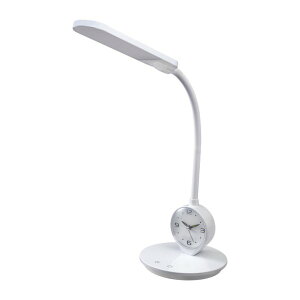 ELPA LEDfXNCg vt AS-LED10W ȃXy[X ׋ ItBXfXN xbhTCh Gp yz